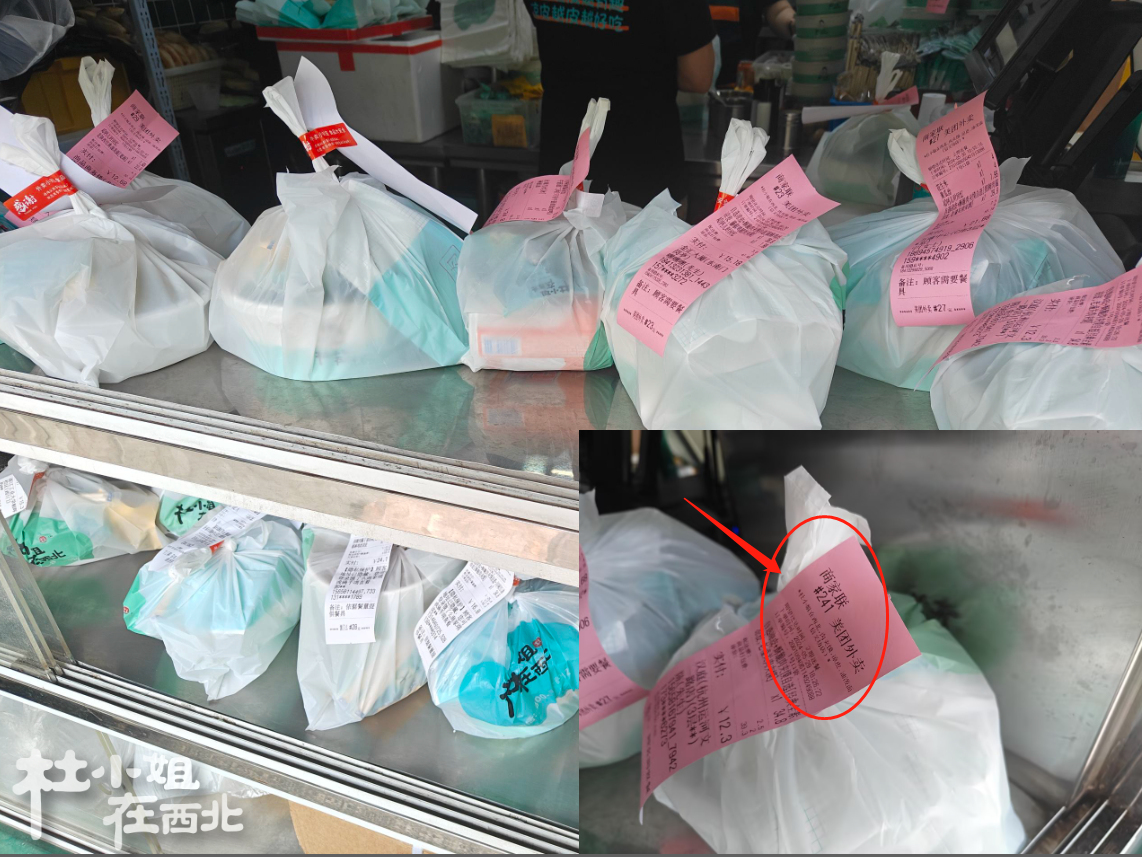 现在小吃店市场如何，适合投资开店吗？