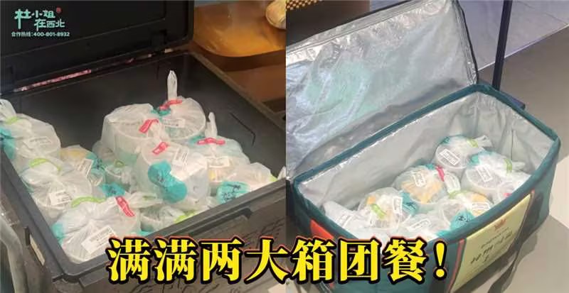 小吃快餐店需要怎么开？